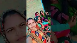 #music #song #live #love #coversong #song #omprakashyadav #dance #omprakashdiwanadhobigeet