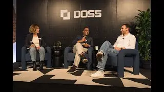 DOSSCON1: NetSuite - ERP Cloud Strategy & AI Transformation