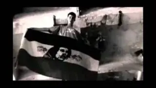 TaLLib - Grupa Braci (Teledysk) (2008)