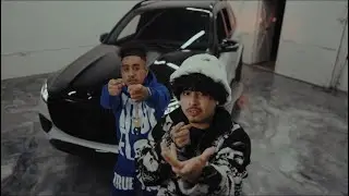 GmoneyDt - Used To Ft PlayerrWays
