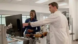 UF Health Orthopaedics and Sports Medicine in Northeast Florida