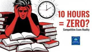 👉👉The ULTIMATE Study Guide for Gauhati High Court JAA in Just 30 Days🧨