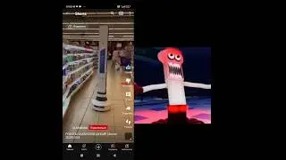 кто играл тот поймёт #roblox #panic #happy