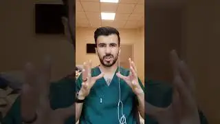 دەربارەی قەبزی ،ھۆکار و چارەسەری