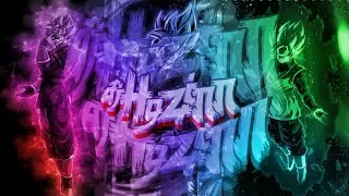 SET DE 100 SUBS - DJ HGZINN ORI [MC HGZINN ORI]