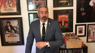 monthly magic trick revealed - Ben Silver Magic