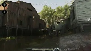 HUNT: SHOWDOWN: WHAT A HAUL