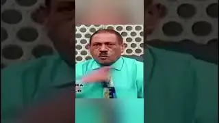 #onlymemes #funny #memes #comedyshorts