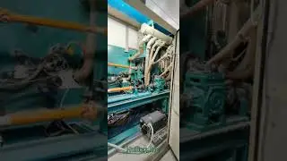 Adult Diaper Machine available PG type Huiling, Inc. | Hlinginc@Gmail.com |