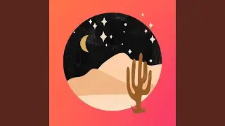 Refined Music for Echo