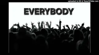 Sickmade Juce -Everybody