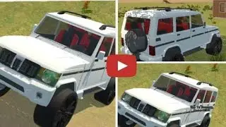 trochanter 4&times;4 vs tucker 😃😇🙃#tranding￼￼ #tochantractor #totalgaming #youtubelong#viral