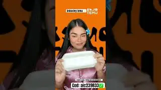 &iexcl;Bienvenido a mi Temu $0 Haul! 🔎&iexcl;Busque mi c&oacute;digo use el enlace  
