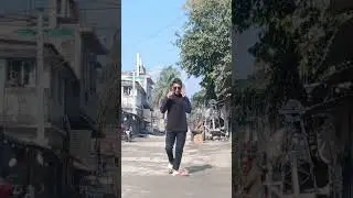 Kalo Kesma Relimai/ #covervideo #shortvideo #ytshorts