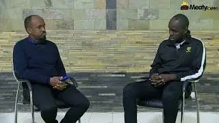 Our Response to Oppression & Limited Government | Paul Gachungi