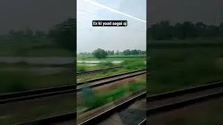 #mma #delhi #india #gwalior #ghaziabad #travel #train