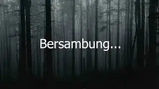 PaYuDan Musik Epidemic Sound