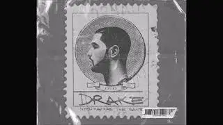 Type Beat Reik Trap BoomBap HipHop Beat Instrumental