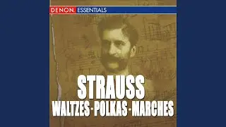 Radetzky-Marsch, Op. 228
