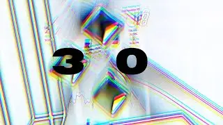 A true level 30 - Beat saber - Strawberry Milk (shota Remix) by Tomggg & ena mori mapped by oermer