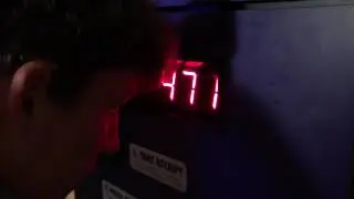 How to get free/infinite tickets from arcade