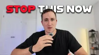 Why Trading ONE Forex Currency Pair is Holding you Back