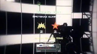 BakerTuts Editing Contest Preview!:D