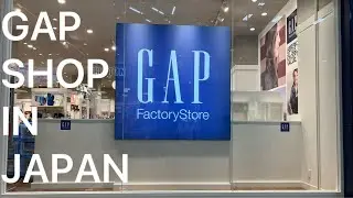 GAP SHOP WITH ME FALL TRENDS FOR WOMEN