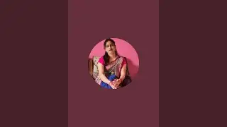Tripti mishra official  is live welcome to my Live jai shree shyam radhe radhe 🙏❤️