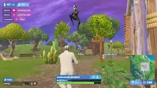 Dont miss your shots