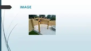 Best Block Paving in Goseley Dale