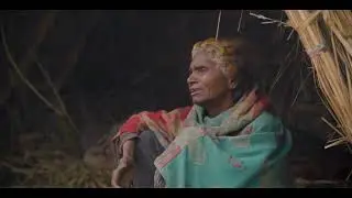 Mukhtiar’s Cry for Help – A Widow’s Struggle in Pakistan | Orphans in Need
