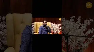 What Happens When Outsiders Try to Do Business in Bihar? | Ground Reality Explained