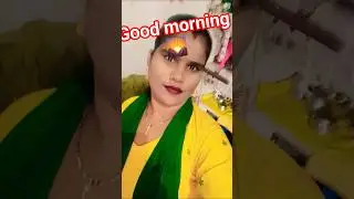 tauba tauba ye Aankhen #bollywood #hindisong #short video#love #pushpa Thakur 👈💞🥀