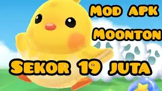 sweet crossing snake io mod apk