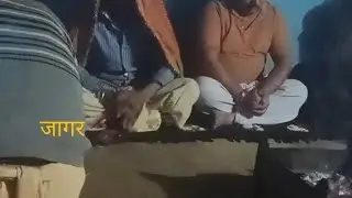 मेरे मित्रो हमारे देवभूमि उत्तराखंड के देवी-देवता मां भगवती और गोल्ज्यू का सच्चा अवतार इनकी कृपा 