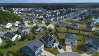 Beazer Homes | Rushmore Virtual Tour | Pooler, GA
