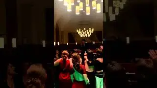 Live entertainment - Five seasons Liveband - France & Switzerland -Corporate and Private event
