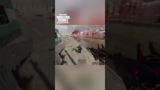 VERDANSK 2025 GAMEPLAY 💥