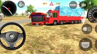 indian best trucks simulator offroad haibay road games for Android games 