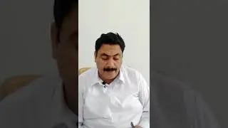 CrPC in Urdu|CrPC in Hindi|Recovery in Criminal Case|Criminal Trial Criminal procedure|Law update|