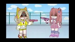 #trebdtiktok
