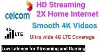 celcom APN setting 4g | Celcom 4G APN settings 2021