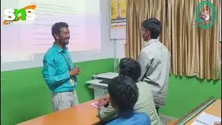case of study / Amazon company/ Viral Marketing / SNS institutions
