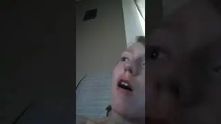 I think I got on NBC tell me in the comments below if you saw me