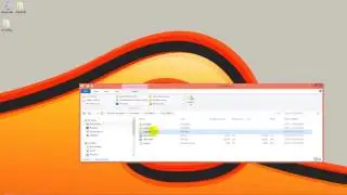 XPlane Turtorials: Plugins