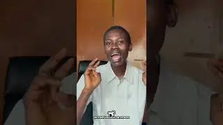 Dear FARMERS, do you know you're an agripreneur #victoryidiagolor