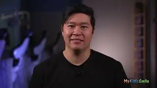 Dr. Aaron Duffy - Do You Have An Anecdote About a Time While Practicing?