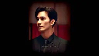 Proposal gone wrong 😂🤣 Fangleng~Xiaoqi❤️My Girlfriend Is An Alien S2 #cdrama #fangleng #xiaoqi #love