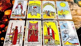 Pisces May 2022: What Gifts has Jupiter Given? Understanding how to Maximize the Value in Your Life